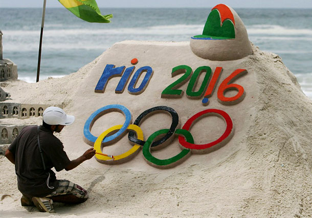 olimpiada-2016-v-rio